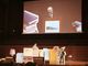 Vincenzo De Luca ospite al Salone del Libro di Torino 2025