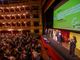 Le nuove generazioni del mondo. A Torino, dal 30 maggio al 2 giugno 2025 si terrà la IV edizione del Festival Internazionale dell’Economia