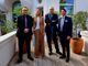 Film Commission Torino Piemonte protagonista al Festival di Cannes