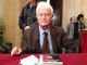 Gian Carlo Caselli ospite si Seemposium