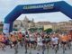 Imperia a Tappe 2025, tre giorni di corsa tra mare e borghi
