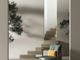 Arredo moderno in casa? Ecco qualche idea a riguardo