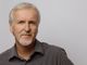 È ufficiale, James Cameron arriva a Torino il 9 e il 10 giugno