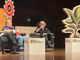 Luciano Ligabue ospite al Salone del libro 2025