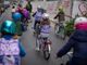 “Streets for Kids”: le scuole scendono in strada per aria pulita e sicurezza