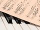 Concerto di inizio estate con la Corale Universitaria, il Coro del Dams e il Coro del PoliTo