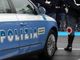 Accoltellamento in via Sansovino: ferito alla gamba un 20enne