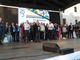 BTM chiude in grande stile i festeggiamenti per i suoi 25 anni: tra applausi, cultura, sport e risate [VIDEO]