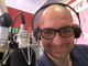 Radio GRP, anche questa domenica la diretta di Cristian Panzanaro