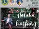 Domani 19 maggio presentazione del Premio Letterario Lions 2025 dedicato a Natalia Ginzburg