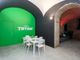 Nuovi spazi Reply dedicati al gaming nel cuore di Torino