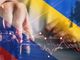 L’Ucraina rischia nuovamente la bancarotta