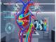 Salute del cuore e AI: Humanitas Cellini tra i primi Centri in Italia a dotarsi della tecnologia HeartFlow