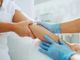Esami del sangue: ora si possono fare in Clinica Sedes Sapientiae