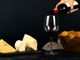 I sapori autentici dei formaggi delle Langhe