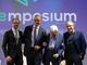 Edizione 2025 di Seemposium