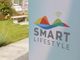 La digitalizzazione delle aree interne protagoniste della  tappa torinese di Smart Lifestyle [VIDEO]