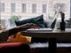 Collaborazione online: strumenti e strategie per un Social Business efficace