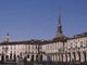 Weekend a Torino: Cosa Vedere, Dove Andare e Come Spostarsi in Libertà