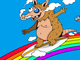 Il bot di trading su Telegram Snorter esordisce in presale e raccoglie $150.000 in poche ore
