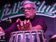 Il percussionista jazz Trilok Gurtu torna al FolkClub