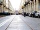 Una via Po tutta da scoprire: nel giorno che celebra il restyling visite guidate con Ascom