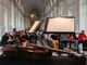 La grande musica accende la Reggia di Venaria con &quot;Late Spring Music Festival 2025&quot;