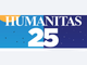 Sabato 14 giugno festeggia con noi i 25 anni di Humanitas a Torino e partecipa agli incontri con gli specialisti Sabato 14 giugno festeggia con noi i 25 anni di Humanitas a Torino e partecipa agli incontri con gli specialisti