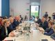 Raggiunto l’accordo per il rinnovo del contratto nazionale di Stellantis