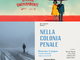 Al Festival CinemAmbiente la proiezione del film "Nella Colonia Penale" Al Festival CinemAmbiente la proiezione del film "Nella Colonia Penale"