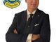 Lions Club Pino Torinese: Enrico Crescimanno nuovo presidente