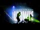 Evergreen Fest: al via il festival alla Tesoriera, ma salta la data con Bigmama