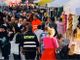 Festa d’Estate in via Monginevro: una domenica pedonale tra artigianato, sapori e divertimento