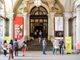 Il festival dell'Economia si conclude con il dialogo tra un ecomista ucraino e un russo-americano Il festival dell'Economia si conclude con il dialogo tra un ecomista ucraino e un russo-americano