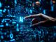 L’intelligenza artificiale fa paura: un lavoratore su quattro rischia di perdere il posto