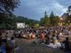 Cinema d'estate: dove assistere alle proiezioni all'aperto in città