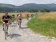 Domenica 8 sulle strade de &quot;La Canavesana d'epoca&quot; rivive il ciclismo eroico