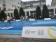 Il Politecnico di Torino diventa il primo Campus sportivo d'Italia