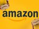 Amazon Brand Registry: Come Proteggere il Tuo Marchio e Rafforzare la Concorrenza Leale – L'Intervista all’Esperto Legale Enrico La Malfa