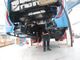A Grugliasco la prima sede di riconversione all'elettrico dei bus