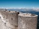 Sabato e domenica sullo Chaberton si rievoca la Battaglia delle Alpi del 1940