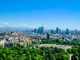 Case più sicure ed efficienti: a Torino parte il progetto pilota Anaci-Ingegneri