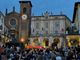 Tutto pronto a Moncalieri per la festa della musica