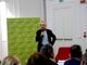 Ultimo giorno di Festival dell'economia: tutti gli eventi in programma per domani Ultimo giorno di Festival dell'economia: tutti gli eventi in programma per domani
