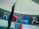 Il successo del Virtual Taekwondo: la FITA promotrice dello sport del futuro