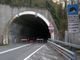 Novità per i lavori legati alla galleria di Monte Basso a Lanzo