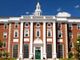 A Torino la Summer School di Harvard: tra filosofia, territorio e ricerca globale