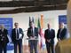 Francia e Italia alla corte di Venaria: aumentate le risorse Alcotra, ora si guarda al post 2027 [VIDEO]