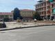Santena, il Comitato cittadino contro l'inizio dei lavori in piazza della libertà