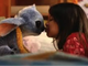 FILM – Lilo &amp; Stitch, forse il miglior live action di un classico Disney?